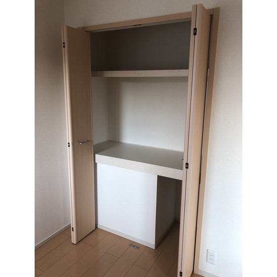 内観4