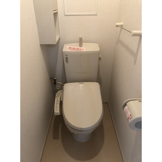 内観9