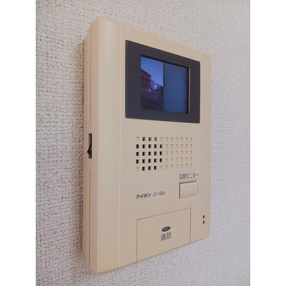 内観7