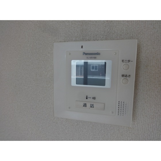 内観10