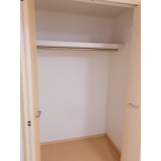 内観3