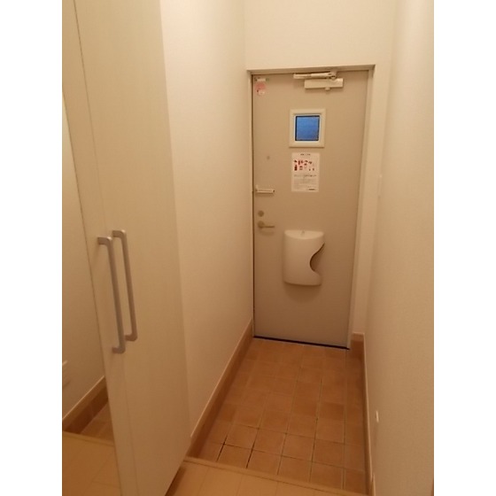 内観8