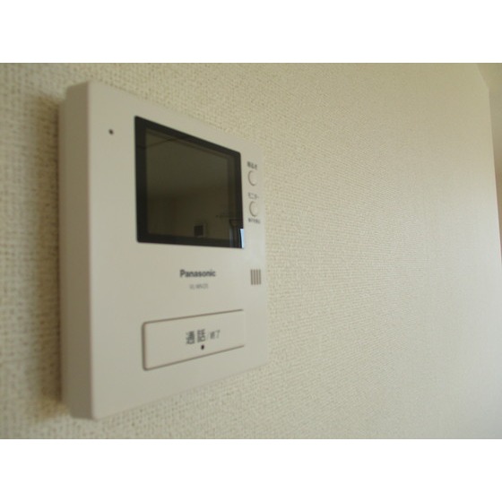 内観16