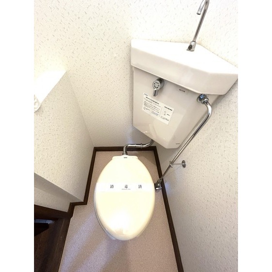 内観8