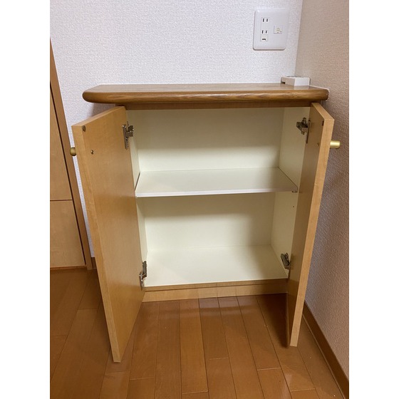 内観18