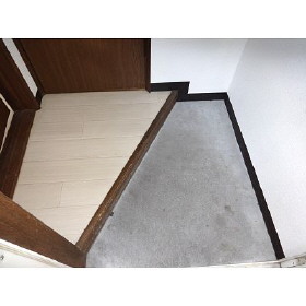 内観7