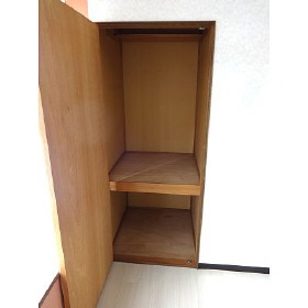 内観8