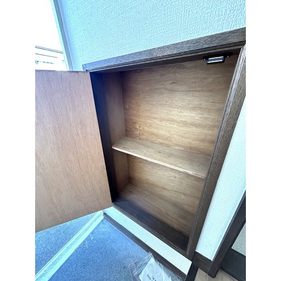 内観17