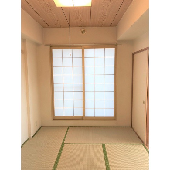 内観14