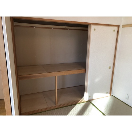 内観15