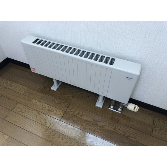内観20
