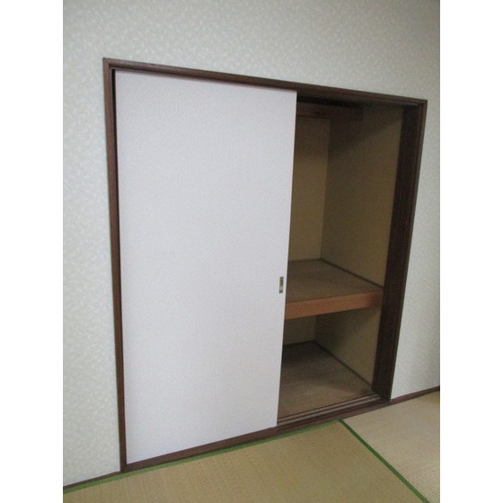 内観16