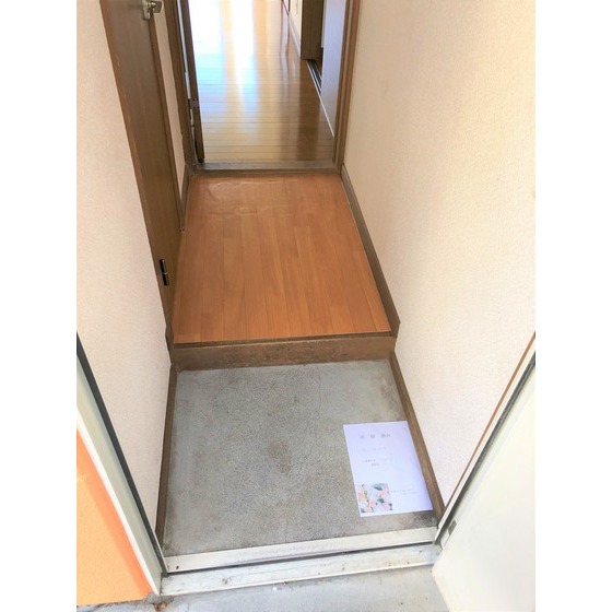 内観17