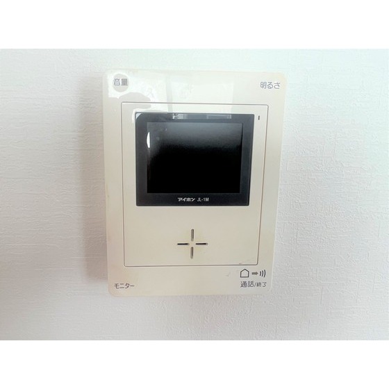 内観10