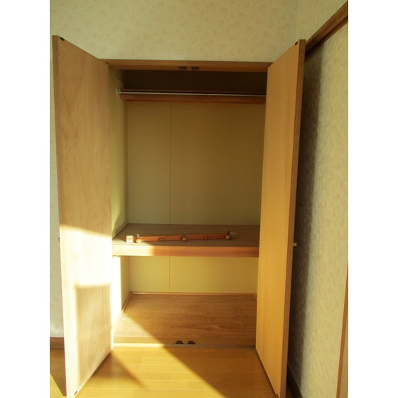 内観14