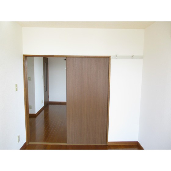 内観15