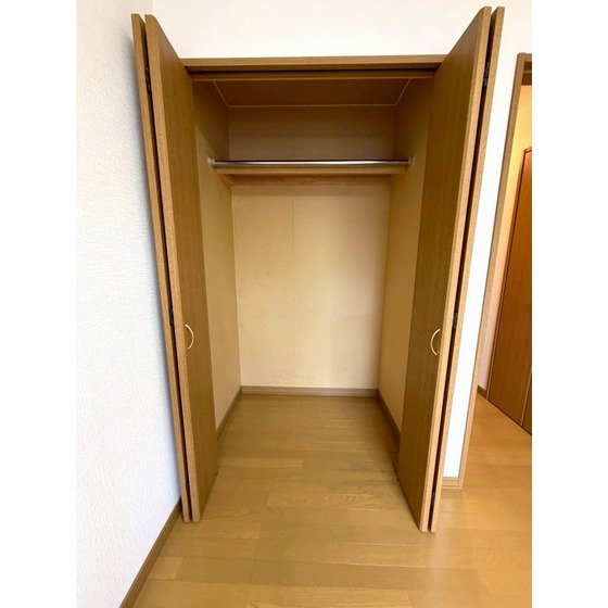 内観3
