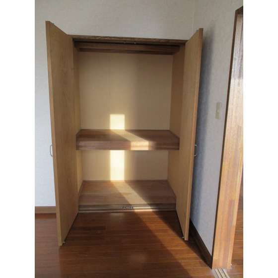 内観5