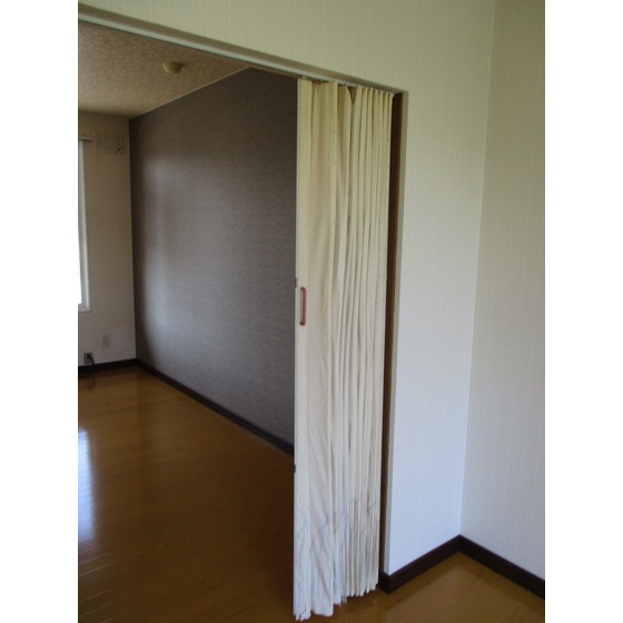 内観12