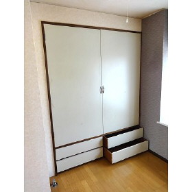 内観8