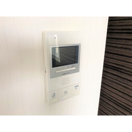 内観11