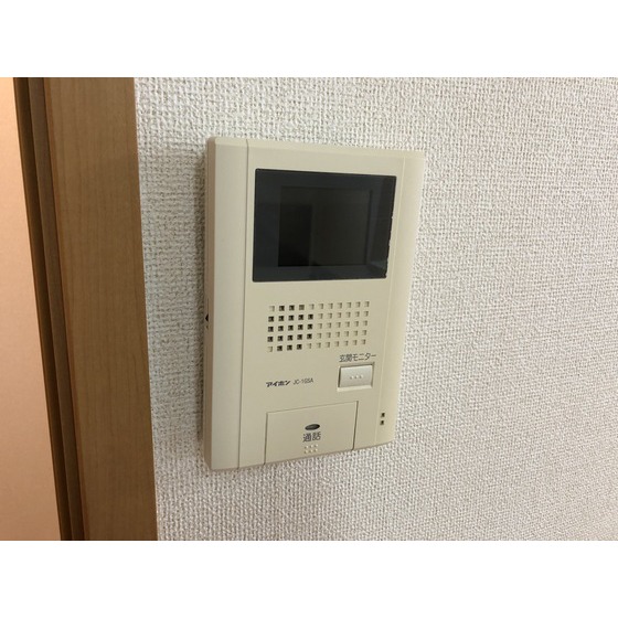 内観11