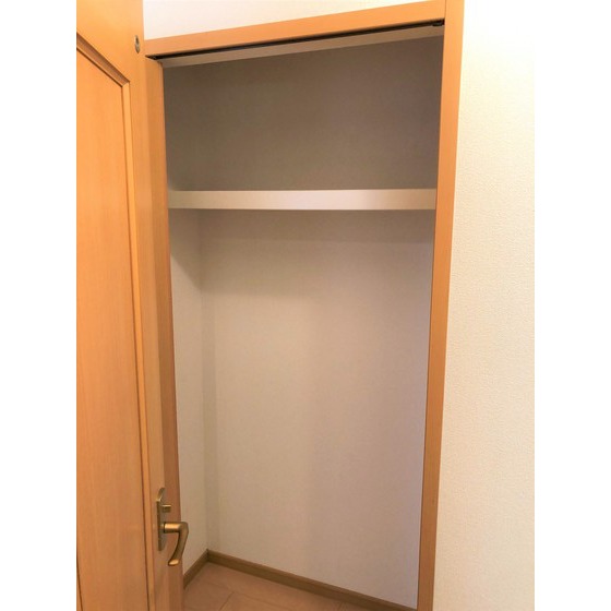 内観15