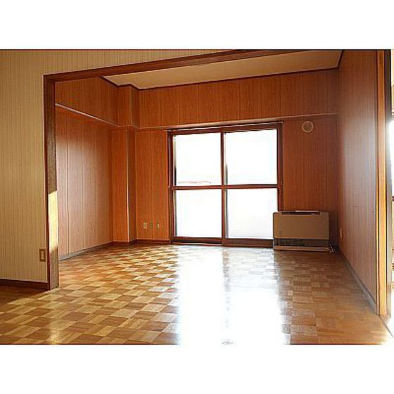 内観1