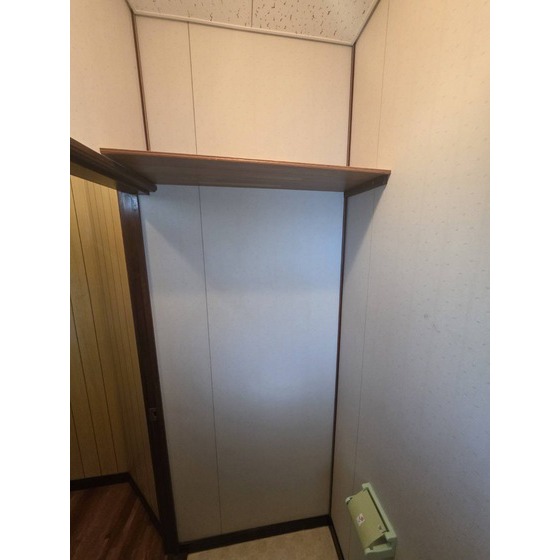 内観12