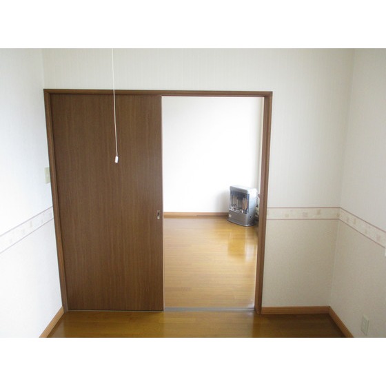 内観14