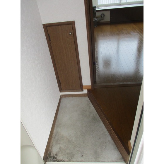 内観9