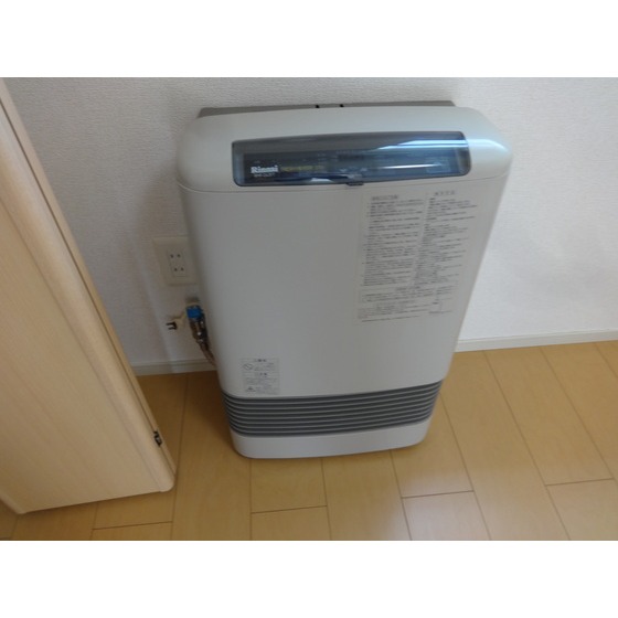 内観15