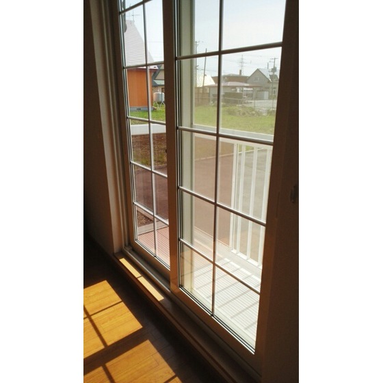 ����7