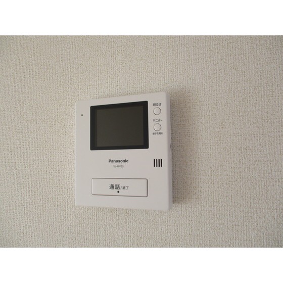 内観10