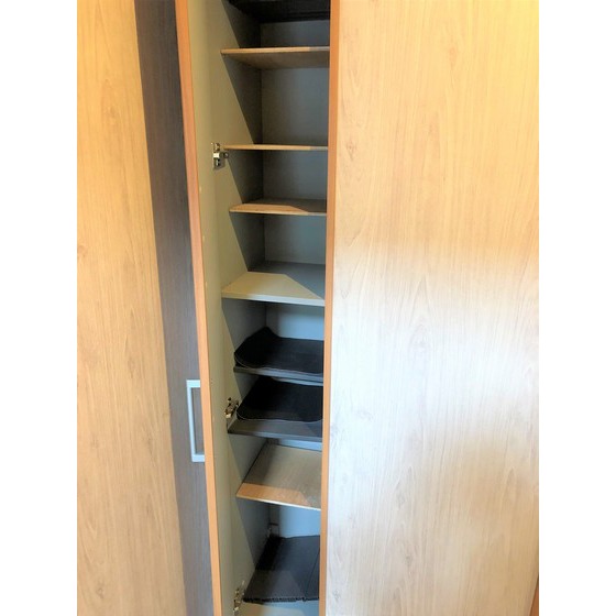 内観17