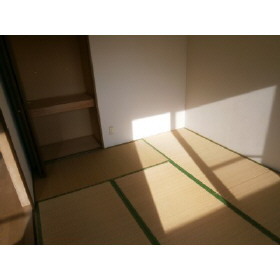 内観3