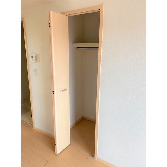 内観18
