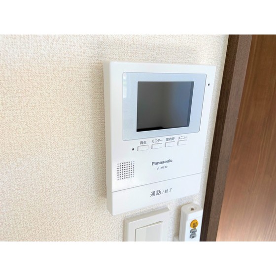 内観11