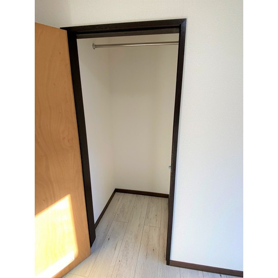 内観15