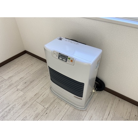 内観16