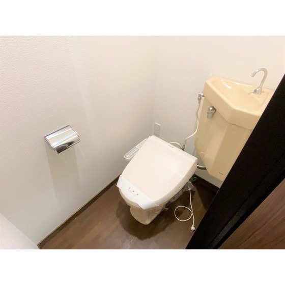 内観9