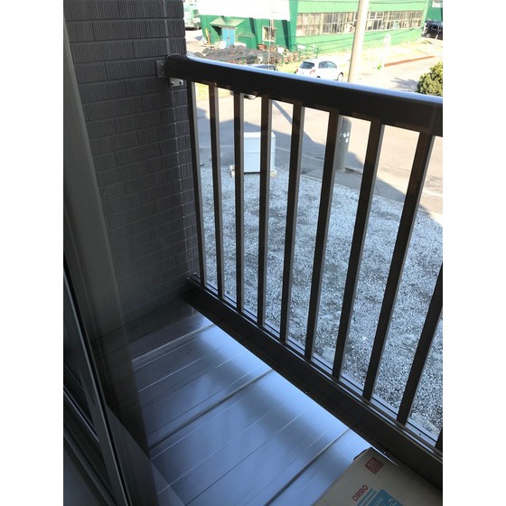 内観11