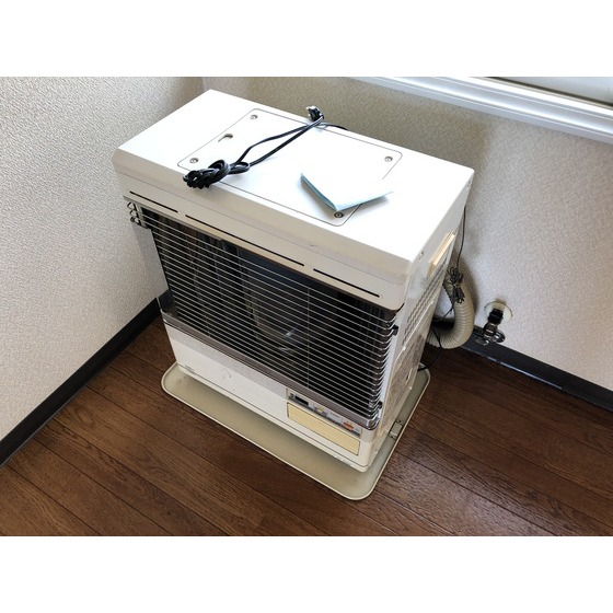 内観11