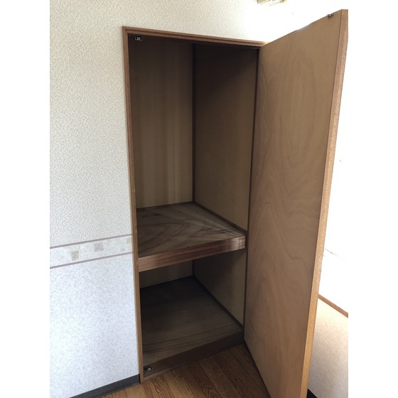 内観4