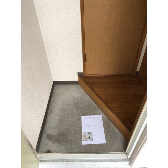 内観9