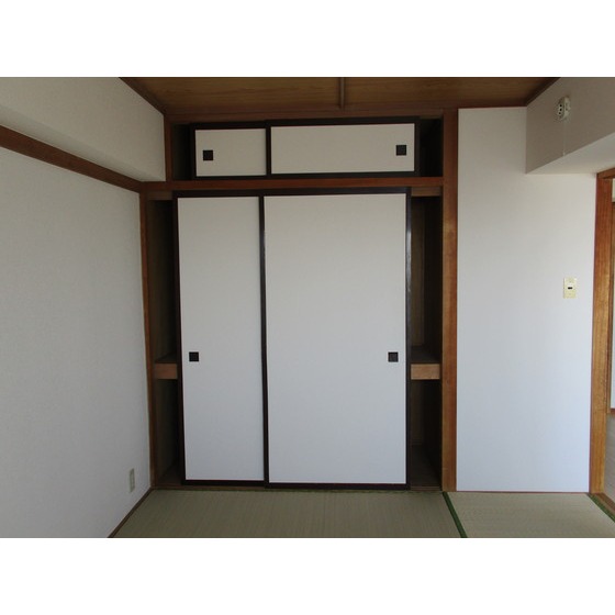 内観19
