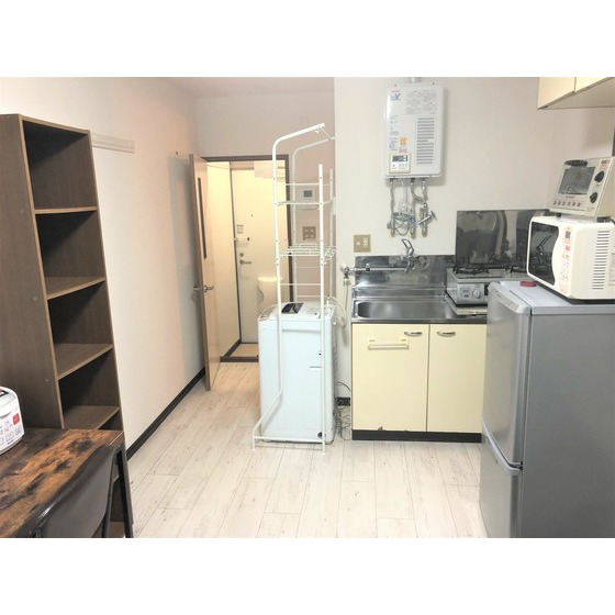 ����2