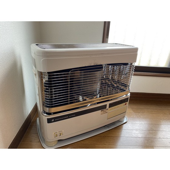 内観21