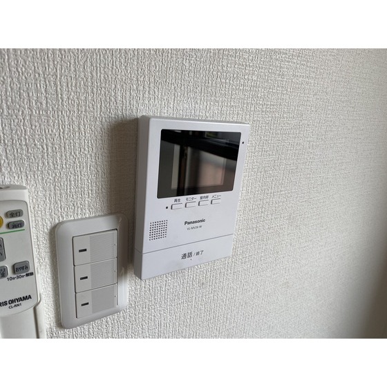 内観9
