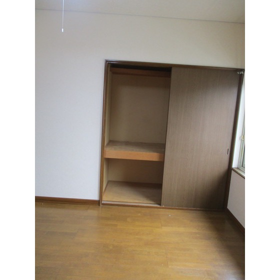 内観13
